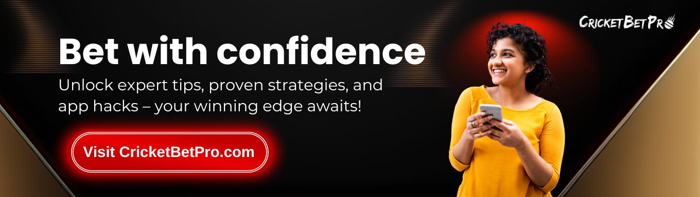 Parimatch Promo Code